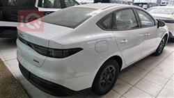 بي واي دي سيل 05 DM-i